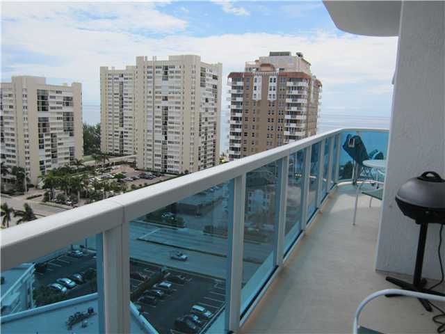 1945 S Ocean Dr # 1409, Hallandale, Florida 33009 