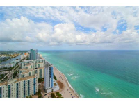 1800 S Ocean Dr # PH4404, Hallandale, Florida 33009 