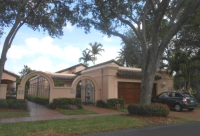 706 Via Genova Unit 106, Deerfield Beach, FL 33442 