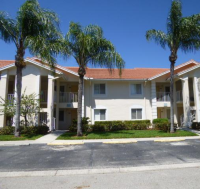 7791 Esmeralda Way Apt 201, Naples, FL 34109 