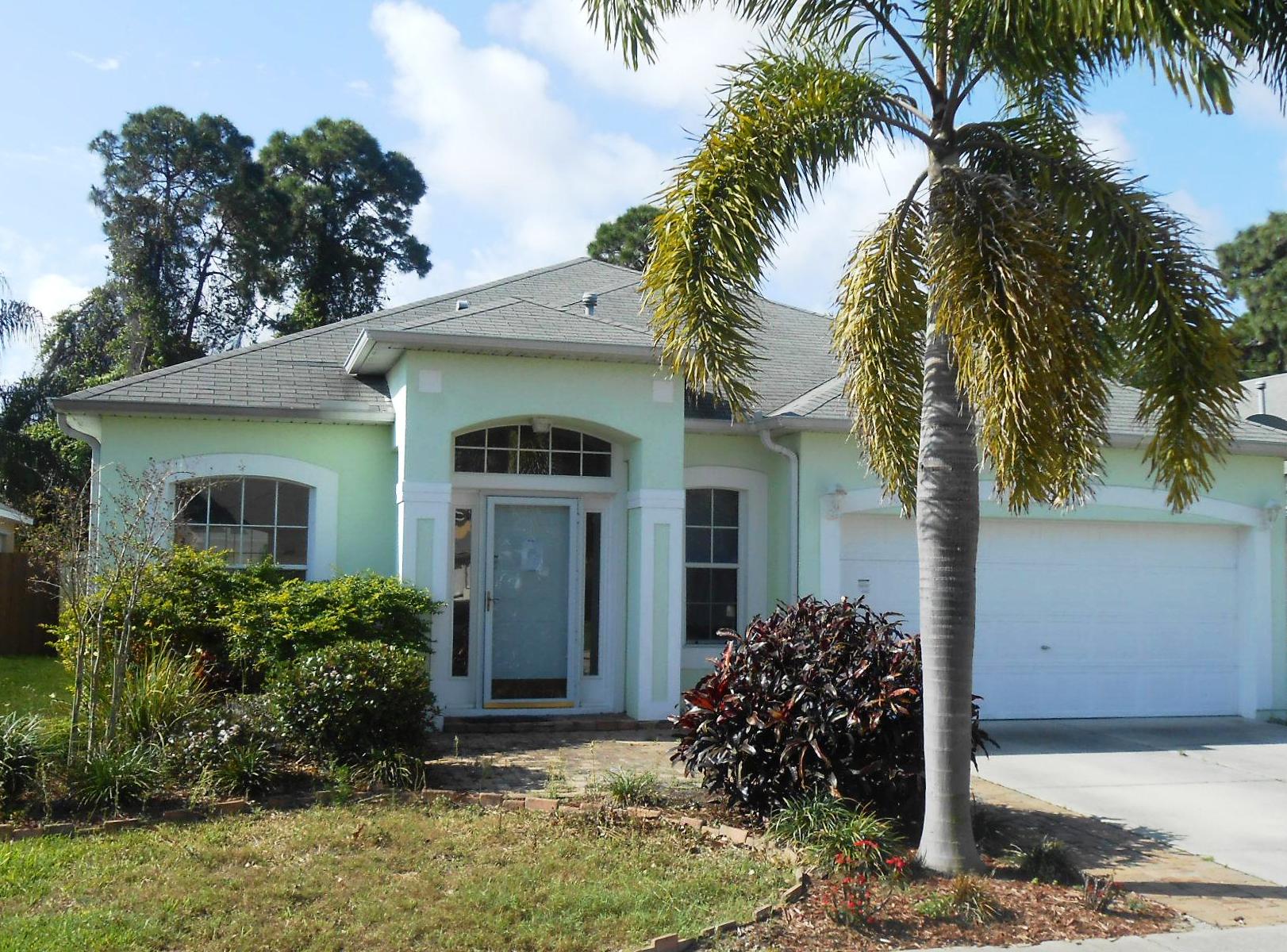 2777 Mariah Dr, Melbourne, FL 32940 