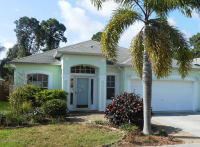 2777 Mariah Dr, Melbourne, FL 32940 