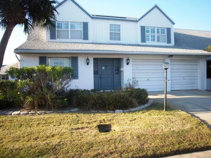 422 Emerald Dr S, Indian Harbour Beach, FL 32937 