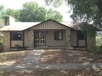 73 HOLLOW BRANCH ROAD, Apopka, FL 32703 