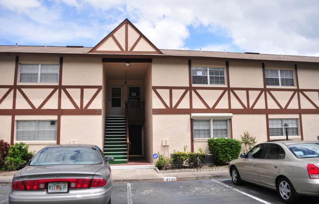 4734 Kilt Ct Unit 62, Saint Cloud, FL 34769 