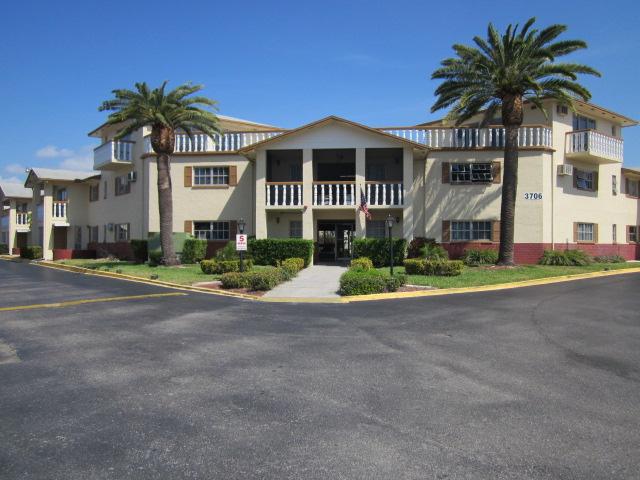 3706 Broadway Unit #23, Fort Myers, FL 33901 