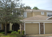 8167 Stone Leaf Lane, Tampa, FL 33647 