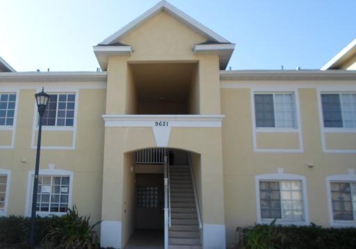 9621 Lakedale Way #2, Riverview, FL 33569 