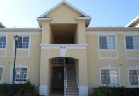 9621 Lakedale Way #2, Riverview, FL 33569 