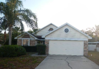 2361 Roanoke Ct, Lake Mary, FL 32746 