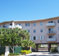 1967 South Ocean Boulevard Unit 418c, Pompano Beach, FL 33062 