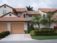 5967 Parkwalk Drive, Boynton Beach, FL 33472 