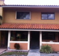 2775 W 62nd St 205, Hialeah, FL 33016 