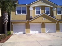 9411 Osprey Branch Trl Unit 12, Jacksonville, FL 32257 