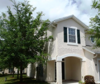 5260 Collins Rd #301, Jacksonville, FL 32244 