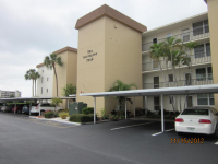 7920 Sun Island Dr S, S Pasadena, FL 33707 