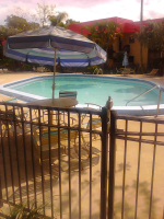 800 Ne 199th St Apt D, Miami, FL 33179 