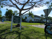18 Prescott A Blvd, Deerfield Beach, FL 33442 