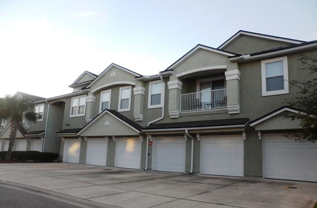 7058 Snowy Canyon Drive Unit 106, Jacksonville, FL 32256 