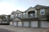7058 Snowy Canyon Drive Unit 106, Jacksonville, FL 32256 