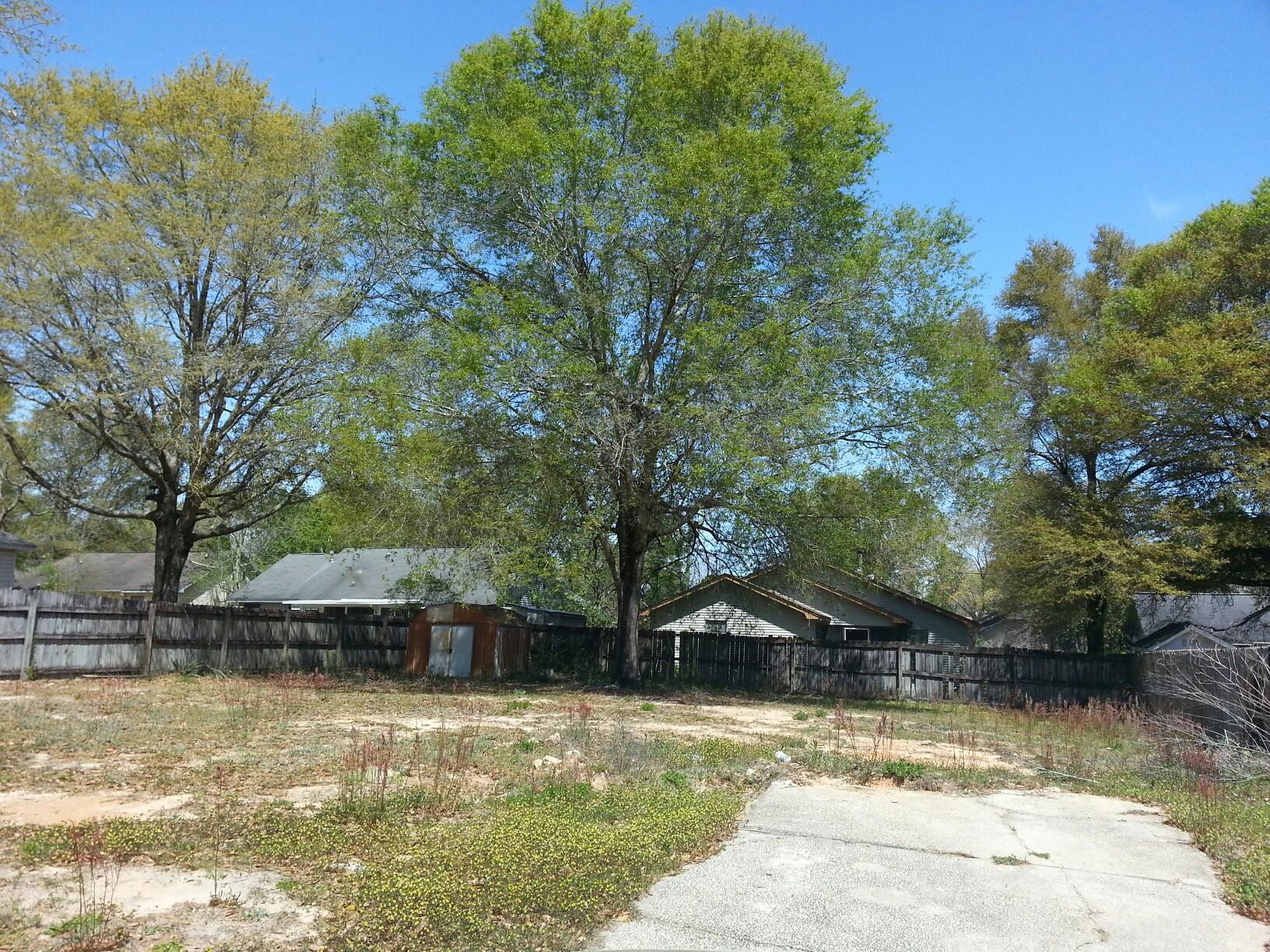 173 John King Rd, Crestview, FL 32539 