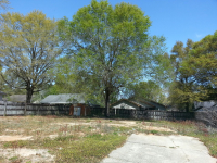 173 John King Rd, Crestview, FL 32539 
