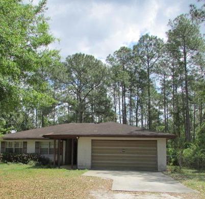 2309 6th Ave, Deland, FL 32724 