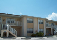 25050 Sandhill Boulevard -Bldg 1-Unit B4, Punta Gorda, FL 33983 