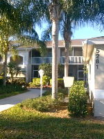 5281 Mahogany Run, Sarasota, FL 34241 