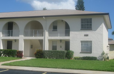 415 School Road 72, Indian Harbour Beach, FL 32937 