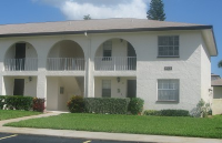415 School Road 72, Indian Harbour Beach, FL 32937 