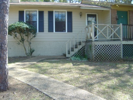 300 Whetherbine Way, Tallahassee, FL 32301 