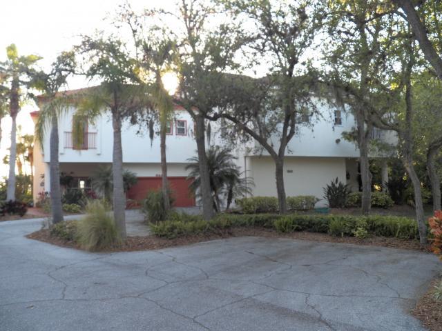 6442 Morning Dove Dr, Bradenton, FL 34210 