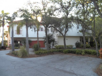 6442 Morning Dove Dr, Bradenton, FL 34210 