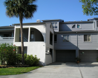 634 Duchess Blvd, Dunedin, FL 34698 
