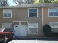 4415 Southwest 34th Street Unit 309, Gainesville, FL 32608 