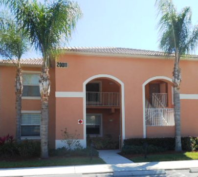 20011 Barletta Ln 2116, Estero, FL 33928 