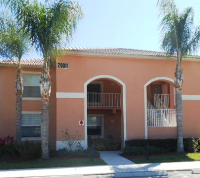 20011 Barletta Ln 2116, Estero, FL 33928 
