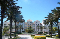 102 Yacht Harbor Dr unit 567, Palm Coast, FL 32137 