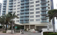 6917 Collins Ave 620, Miami Beach, FL 33141 