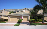 9220 Belleza Way Apartment 103, Fort Myers, FL 33908 