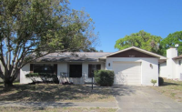 8809 Woodmont Lane, Port Richey, FL 34668 