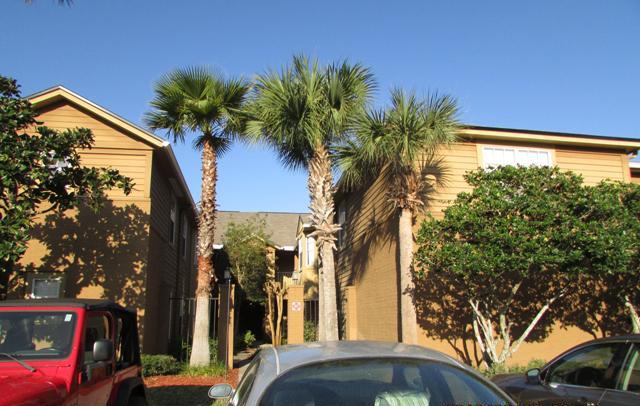 400 Summit Ridge PL APT 210, Longwood, FL 32779 