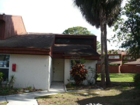 2054 Sunset Pt Rd Un, Clearwater, FL 33765 