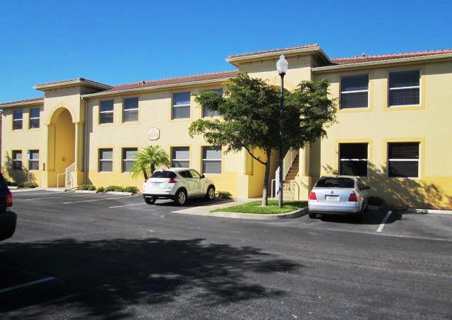 4191 Bellasol Circle Unit #524, Fort Myers, FL 33916 