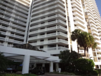 20281 E Country Club Drive #601, Miami, FL 33180 