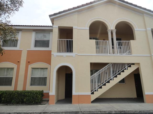 2731 S E 17th Ave Unit, Homestead, FL 33035 