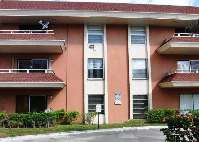 17650 Nw 68th Ave #a3002, Hialeah, FL 33015 