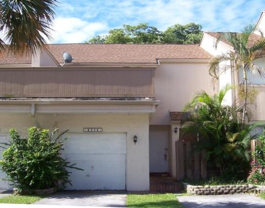 8254 Northwest 9th Court # 3, Fort Lauderdale, FL 33324 