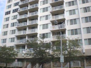 1345 Lincoln Rd Apt1202, Miami Beach, FL 33139 